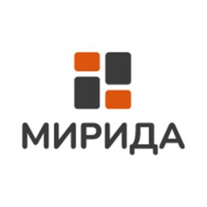 МИРИДА