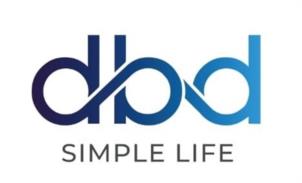 dbd SIMPLE LIFE