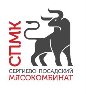 Товарный знак № 963876