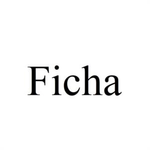 Ficha
