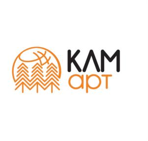 КАМ арт