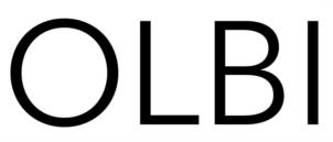 OLBI