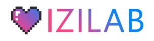 IZILAB
