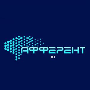 АРФЕРЕЗНТ НТ