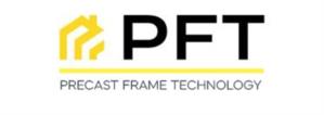 PFT PRECAST FRAME TECHNOLOGY