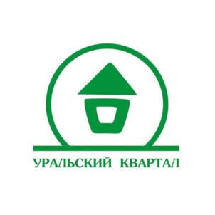 Товарный знак № 963978