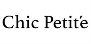 Chic Petité