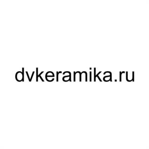 Товарный знак № 964000