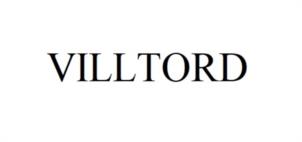 VILLTORD