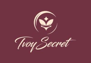 Tvoy Secret
