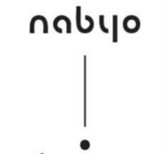 nabyo