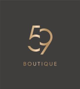 59 BOUTIQUE