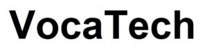VocaTech