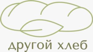 другой хлеб