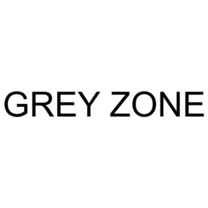 GREY ZONE