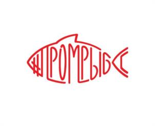 АПРОМРЫБС