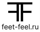 feet-feel.ru