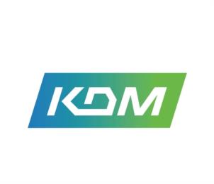KDM