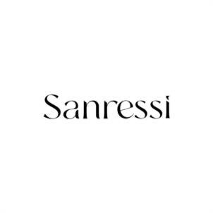 Sanressi