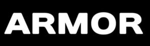 ARMOR