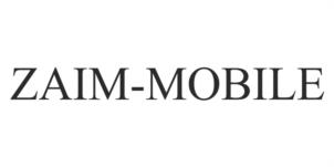 ZAIM-MOBILE