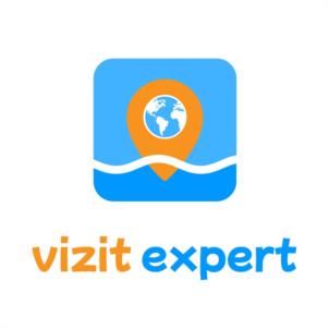 vizit expert