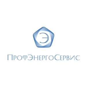 Товарный знак № 964293