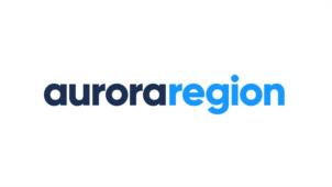 auroraregion