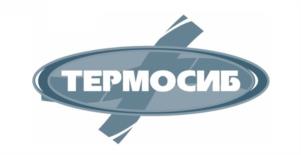 ТЕРМОСИБ