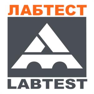 ЛАБТЕСТ LABTEST