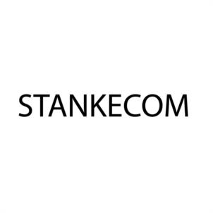 STANKECOM