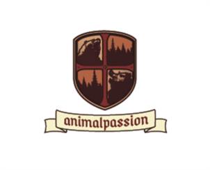 animalpassion