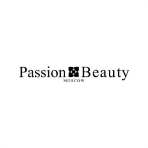 Passion Beauty MOSCOW