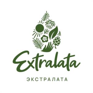 Extralata ЭКСТРАЛАТА
