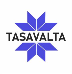 TASAVALTA