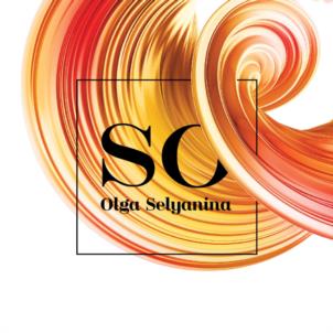 SO Olga Selyanina