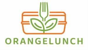 ORANGELUNCH
