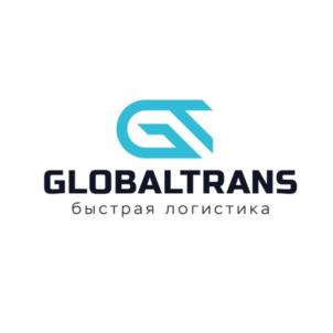Товарный знак № 964452
