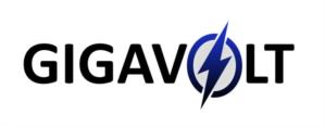 GIGAVOLT