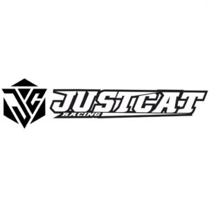 JUSTCAT RACING