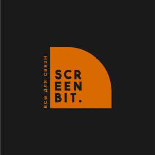 SCR EEN BIT. все для связи