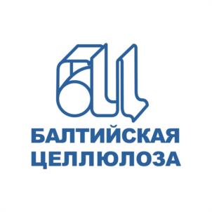БАЛТИЙСКАЯ ЦЕЛЛЮЛОЗА
