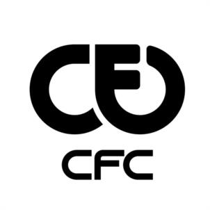 CFC