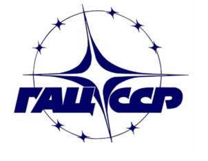 Товарный знак № 964556