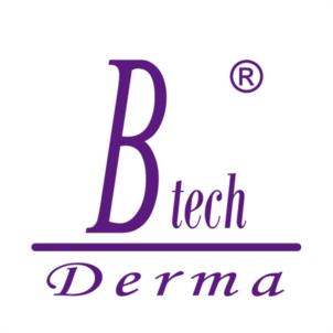 Btech Derma