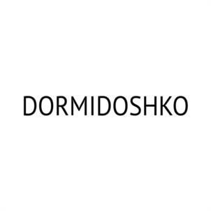 DORMIDOSHKО