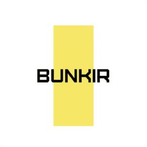 BUNKIR