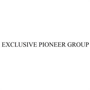 EXCLUSIVE PIONEER GROUP