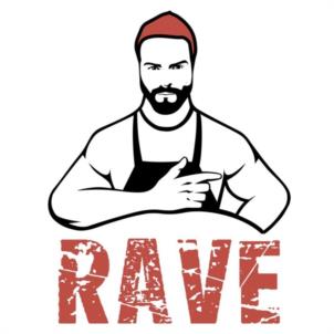 RAVE