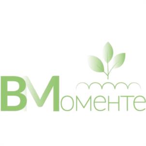 ВМоменте